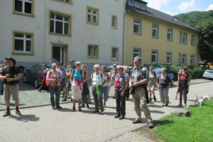 19961480_804864499689718_7911085510643504455_n 19961480_804864499689718_7911085510643504455_n