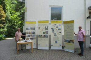 19989662_804864369689731_6766319757803048756_n 19989662_804864369689731_6766319757803048756_n