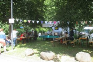 19990364_804864393023062_1330062388264760818_n 19990364_804864393023062_1330062388264760818_n