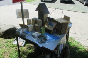 20031742_804864319689736_3375737298822279497_n 20031742_804864319689736_3375737298822279497_n