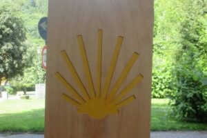 20046488_804864236356411_2314463578878420535_n 20046488_804864236356411_2314463578878420535_n