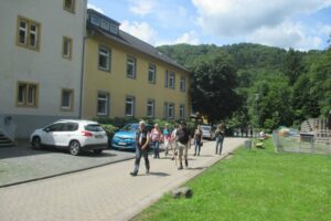 20106553_804864426356392_7618907619847851397_n 20106553_804864426356392_7618907619847851397_n