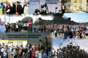 2013-start-lrjw-1-collage-383kb-dp 2013-start-lrjw-1-collage-383kb-dp