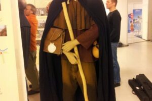 20140124_164943 20140124_164943