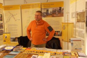 20140124_173136 20140124_173136