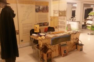 20140124_173427 20140124_173427