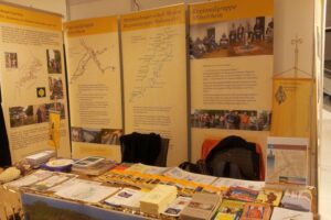 20140124_174246 20140124_174246