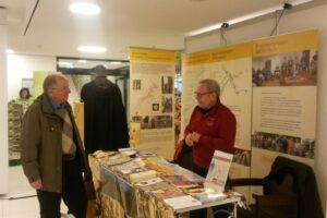 20140126_114228 20140126_114228