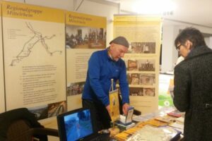 20140126_151030 20140126_151030