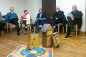 20140206_194919 20140206_194919