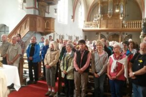 20140817_103512 20140817_103512