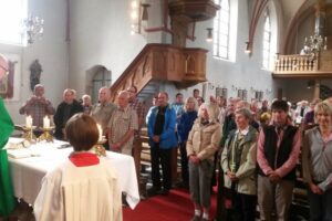 20140817_103516 20140817_103516