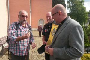 20140817_104543 20140817_104543