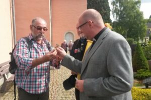 20140817_104545 20140817_104545