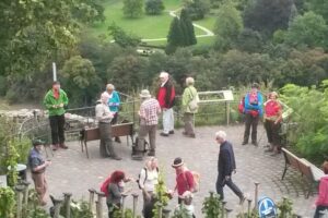 20140817_114524 20140817_114524