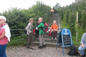 20140817_115630 20140817_115630