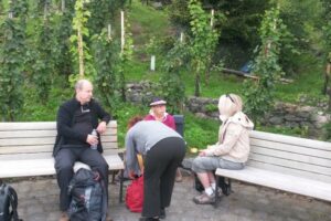 20140817_115641 20140817_115641