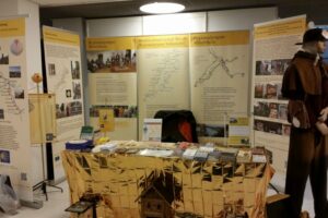 20150220_162452 20150220_162452