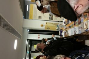 20150222_124612 (1) 20150222_124612 (1)