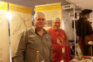 20150222_142429 20150222_142429