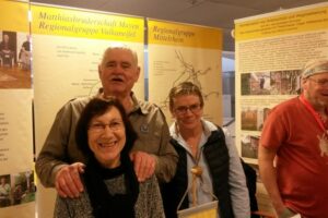 20150222_142523 20150222_142523