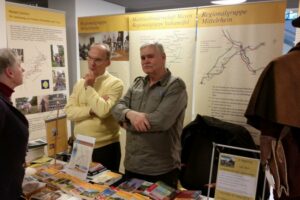 20150222_164751 20150222_164751