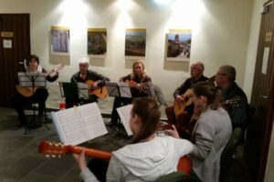 20150227_180437 20150227_180437