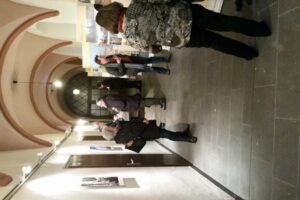 20150227_180444 20150227_180444