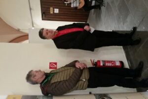 20150227_180545 20150227_180545