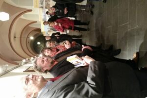 20150227_180749 20150227_180749