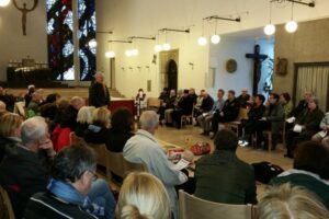 20150321_123203 20150321_123203