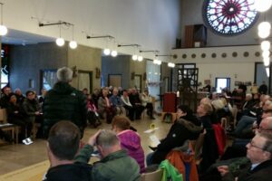 20150321_123224 20150321_123224