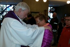 20150321_130851 20150321_130851