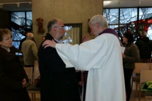 20150321_131319 20150321_131319