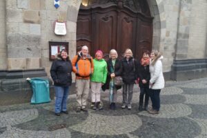 20150321_152911 20150321_152911