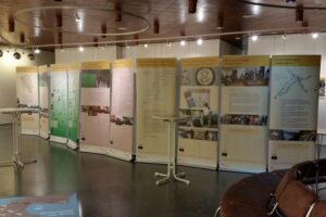 20150725_102557 20150725_102557