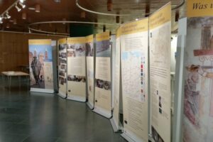 20150725_102636 20150725_102636