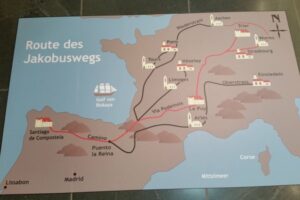 20150725_102736 20150725_102736