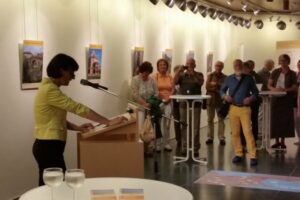 20150725_110813 20150725_110813