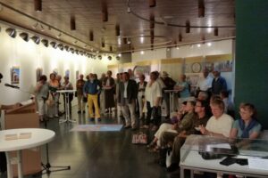 20150725_110821 20150725_110821