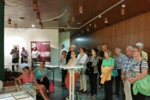 20150725_110835 20150725_110835