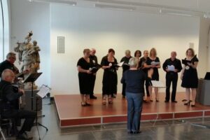 20150725_125430 20150725_125430