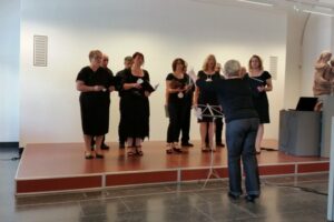 20150725_131557 20150725_131557