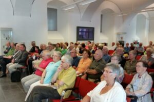 20150725_131627 20150725_131627