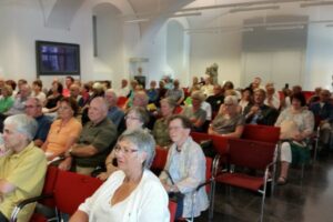 20150725_131633 20150725_131633