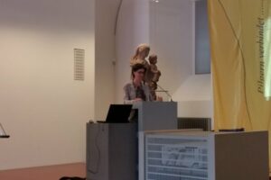 20150725_132020 20150725_132020