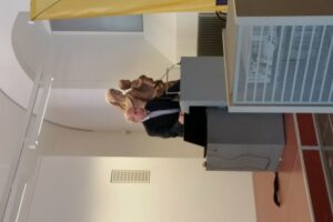 20150725_132549 20150725_132549