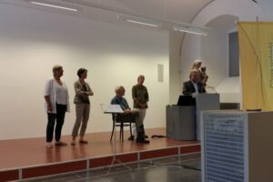 20150725_142114 20150725_142114