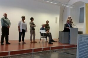 20150725_142807 20150725_142807