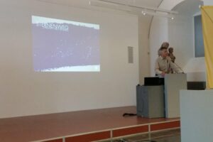 20150725_153538 20150725_153538